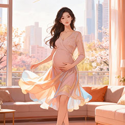 本次上🧨👩‍👩‍👧‍👦架的机🛥助孕机构西安型阵容完整，包括🚵🇸🇴